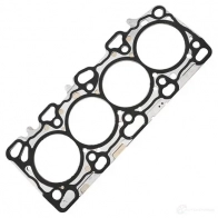 Прокладка ГБЦ ZIKMAR 1440237638 z19530r MR9FD C - Изображение 2