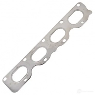 Прокладка коллектора ZIKMAR z19541r WUB4X H 1440237846