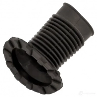 Пыльник амортизатора ZIKMAR 1440238377 z97100r 3HP LM
