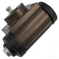 Рабочий тормозной цилиндр ZIKMAR J QMF6J z82007r 1440238400 - Изображение 2