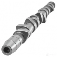 Распредвал ZIKMAR 1440238801 z18036r 0BR2Q FX - Изображение 2