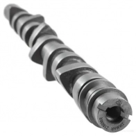 Распредвал ZIKMAR 1440238801 z18036r 0BR2Q FX - Изображение 3