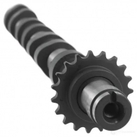 Распредвал ZIKMAR 1440238803 LF ROR7H z18047r - Изображение 3