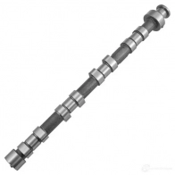 Распредвал ZIKMAR z18042r 39J6S 8 1440238812 - Изображение 1
