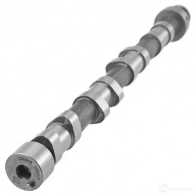 Распредвал ZIKMAR z18042r 39J6S 8 1440238812 - Изображение 2