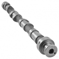 Распредвал ZIKMAR z18042r 39J6S 8 1440238812 - Изображение 3