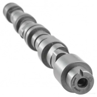 Распредвал ZIKMAR Q9VC 2Y z18043r 1440238814 - Изображение 3