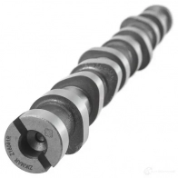 Распредвал ZIKMAR SWNQYB P 1440238817 z18041r - Изображение 2