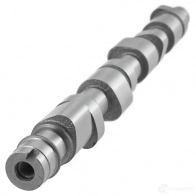 Распредвал ZIKMAR I 9ALFE z18035r 1440238818 - Изображение 2