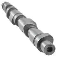 Распредвал ZIKMAR I 9ALFE z18035r 1440238818 - Изображение 3