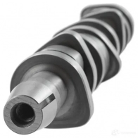 Распредвал ZIKMAR 1440238824 UE7 0V z18034r - Изображение 2