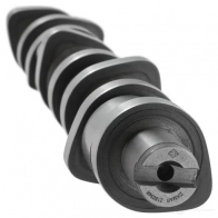 Распредвал ZIKMAR 1440238824 UE7 0V z18034r - Изображение 3