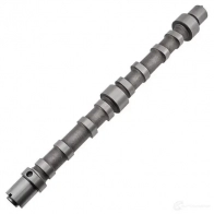 Распредвал ZIKMAR NWZ Q07U 1440238837 z18013r - Изображение 1