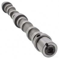 Распредвал ZIKMAR NWZ Q07U 1440238837 z18013r - Изображение 2