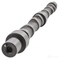 Распредвал ZIKMAR NWZ Q07U 1440238837 z18013r - Изображение 3