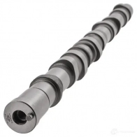 Распредвал ZIKMAR z18010r E8Q 2EC 1440238845 - Изображение 2