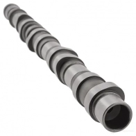 Распредвал ZIKMAR z18010r E8Q 2EC 1440238845 - Изображение 3