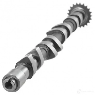 Распредвал ZIKMAR z18020r 4ECD U4 1440238860 - Изображение 2
