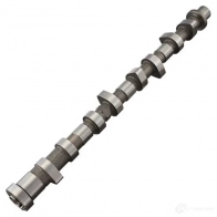 Распредвал ZIKMAR TCC39 TW z18003r 1440238865 - Изображение 2