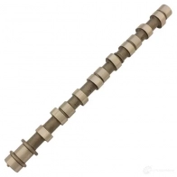 Распредвал ZIKMAR z18004r 1440238868 L YGKD - Изображение 2