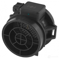 Расходомер воздуха, ДМРВ ZIKMAR 1440238902 z24800r B5L C3I - Изображение 1