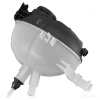 Расширительный бачок ZIKMAR z69371r TM AG3V 1440238914 - Изображение 2