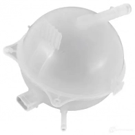 Расширительный бачок ZIKMAR z69354r 1440238935 509 XS8 - Изображение 2