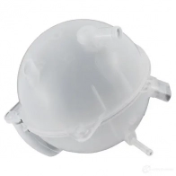 Расширительный бачок ZIKMAR A CYZ4J 1440238937 z69355r - Изображение 2