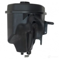 Расширительный бачок ZIKMAR 1440238952 z68232r IHHMY 7O - Изображение 2