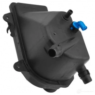 Расширительный бачок ZIKMAR 1440238964 z68231r JG 5WRSL - Изображение 2