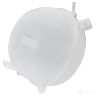Расширительный бачок ZIKMAR SG 936 z68152r 1440239029 - Изображение 2
