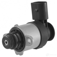 Регулятор давления топлива ZIKMAR 1440239032 z24418r EL L03 - Изображение 2