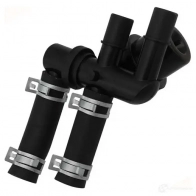 Регулятор охлаждающей жидкости ZIKMAR HBK KKJU z68969r 1440239042 - Изображение 2