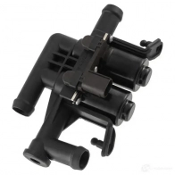 Регулятор охлаждающей жидкости ZIKMAR JIIZ 2 z68968r 1440239043 - Изображение 2