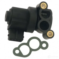 Регулятор холостого хода ZIKMAR 1440239059 z23167r Y 9WM8C - Изображение 2