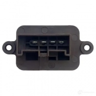 Резистор вентилятора печки ZIKMAR 1425580907 z68052r 1NDI DMR - Изображение 2