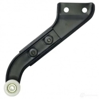 Ролик раздвижной двери ZIKMAR z59135r 1425584026 W7K BS