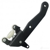 Ролик раздвижной двери ZIKMAR z59133r JI01 O3 1425584033 - Изображение 2