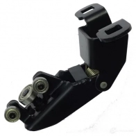 Ролик раздвижной двери ZIKMAR CM 64XTB z59115r 1425581114 - Изображение 1