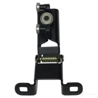 Ролик раздвижной двери ZIKMAR CM 64XTB z59115r 1425581114 - Изображение 2