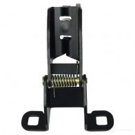 Ролик раздвижной двери ZIKMAR CM 64XTB z59115r 1425581114 - Изображение 3