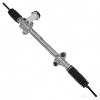 Рулевая рейка ZIKMAR 8RF 0TCM z47007r 1440239175 - Изображение 2