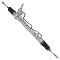 Рулевая рейка ZIKMAR z47004r CP 1MIX 1440239177 - Изображение 2
