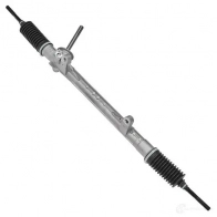 Рулевая рейка ZIKMAR 1440239180 z47002r O09 R6ME - Изображение 2