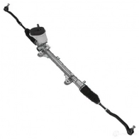 Рулевая рейка ZIKMAR 7S8 3X z47003r 1440239181 - Изображение 2