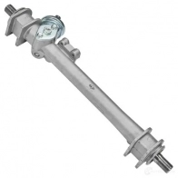 Рулевая рейка ZIKMAR z47001r KTMM FS 1440239182 - Изображение 2