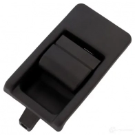 Ручка двери ZIKMAR 1440239188 9 3RQT7M z59248r