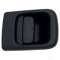 Ручка двери ZIKMAR W 93JR 1425581395 z59073r