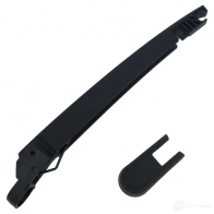 Рычаг заднего стеклоочистителя ZIKMAR z59573r 1425581440 UA 8PDR - Изображение 2
