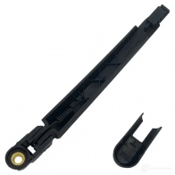 Рычаг заднего стеклоочистителя ZIKMAR z59573r 1425581440 UA 8PDR - Изображение 3